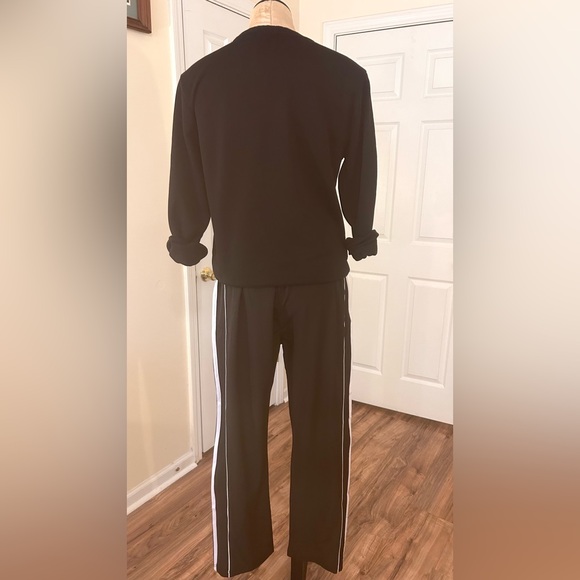 Armani Jeans AJ Sweater- - Picture 3 of 9